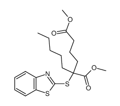 72844-40-7 structure