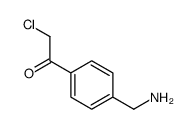 732185-72-7 structure