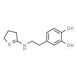 732966-96-0 structure