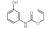 73623-17-3结构式