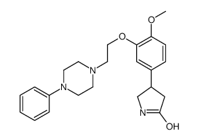 73725-74-3结构式