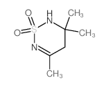 73908-90-4结构式