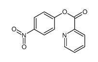 74104-89-5 structure