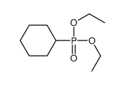 7413-09-4结构式