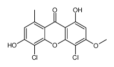 74212-77-4结构式