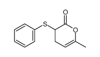 74252-53-2 structure