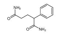 74298-71-8 structure