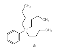 7447-32-7结构式