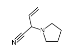 74603-43-3 structure