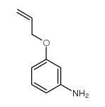 [3-(烯丙氧基)苯基]胺图片