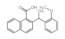 7499-25-4结构式