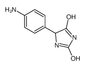 75176-84-0 structure