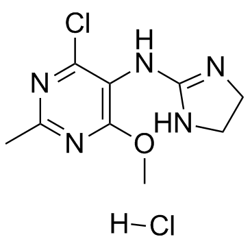 75536-04-8 structure