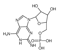 7561-54-8 structure