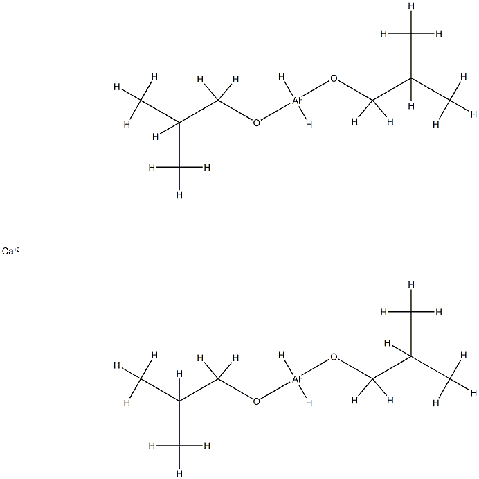 76138-33-5 structure