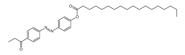 76212-79-8 structure