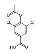 76598-95-3 structure