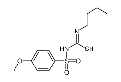 76790-55-1 structure