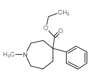 77-15-6结构式