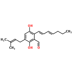 854182JP77 structure