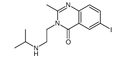 77300-93-7结构式