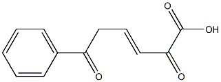 77430-02-5 structure