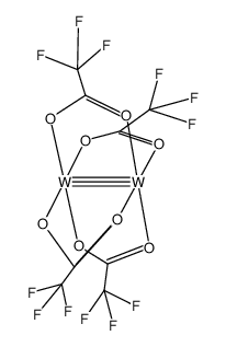 77479-85-7 structure