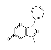 77746-95-3 structure