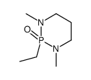 7778-08-7结构式