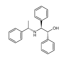 77789-92-5 structure