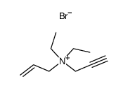 7796-63-6 structure