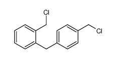 78282-26-5 structure