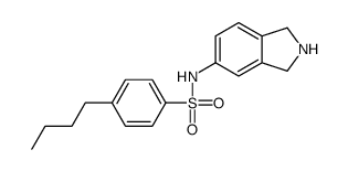 784137-02-6结构式