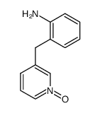 78500-86-4 structure