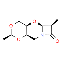 785051-77-6 structure