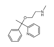 78868-03-8结构式