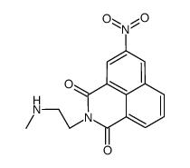 79070-62-5 structure