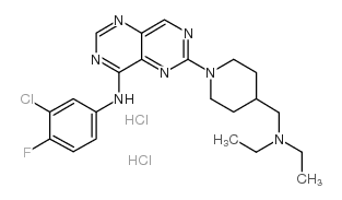 793726-84-8 structure