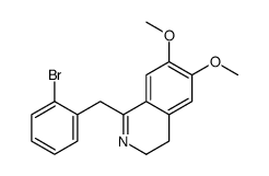 80041-81-2 structure