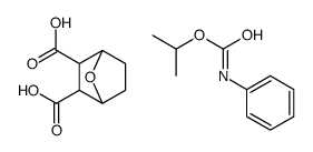 8015-38-1 structure