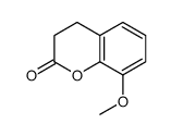 80515-75-9 structure