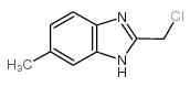 80567-68-6 structure