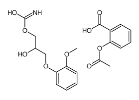 8058-35-3 structure