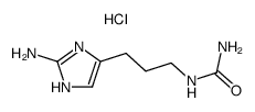 80822-61-3 structure