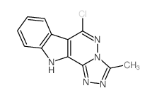 80985-63-3结构式