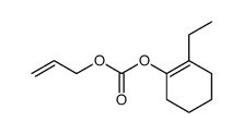 812638-96-3 structure