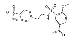 81514-23-0 structure