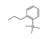 81631-66-5结构式