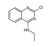 81683-37-6 structure