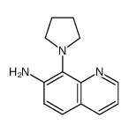 81764-18-3结构式